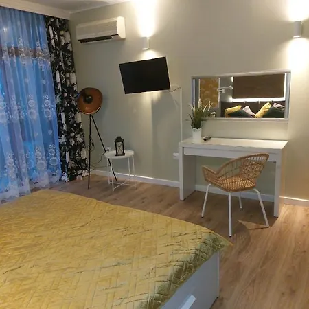 Destination Bulgaria 2000 Grenada Private Family 阳光海滩