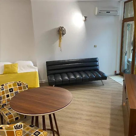 Destination Bulgaria 2000 Grenada Private Family * 阳光海滩