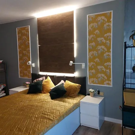 Destination Bulgaria 2000 Grenada Private Family Apartment